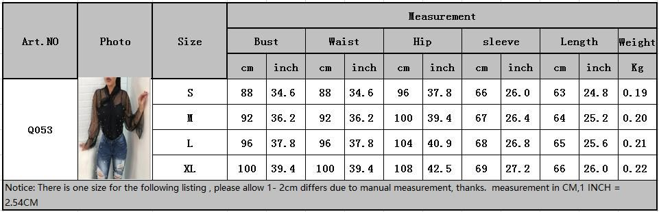 Textile Washing Quality Standards