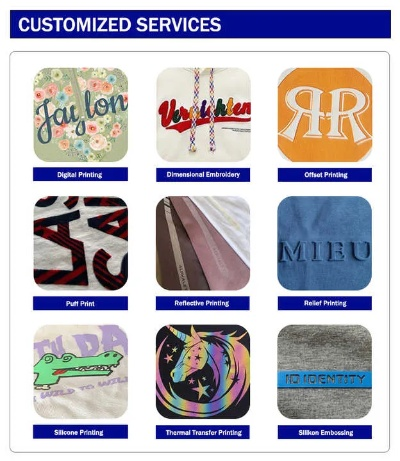 The Ultimate Guide to Navigating the Australian Online Textile Market