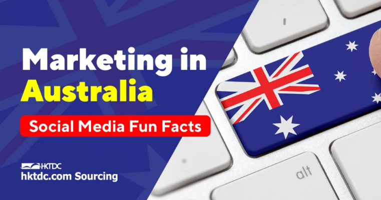 The Ultimate Guide to Navigating the Australian Online Textile Market