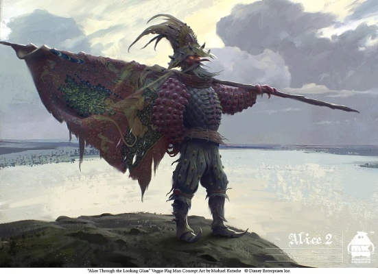 The Art of Weaving Dreams:Transforming Gaming into Textile Design
