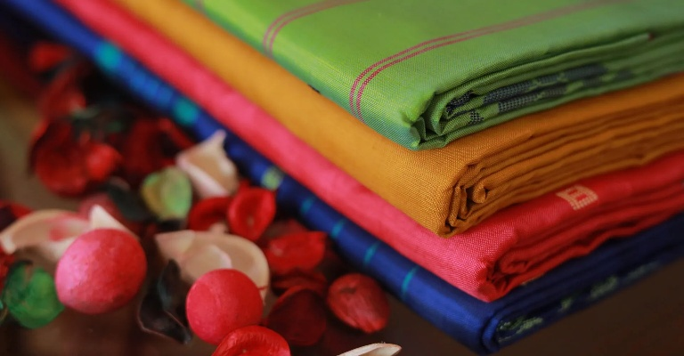 The Unparalleled Legacy of Nantong Qimai Textiles