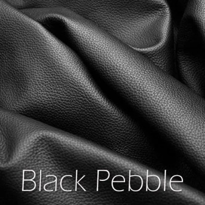 Black Textiles:Export Restrictions