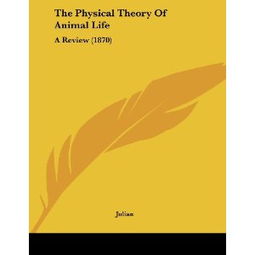 Nantisi Textiles:A Review of the南通兰蒂斯纺织品