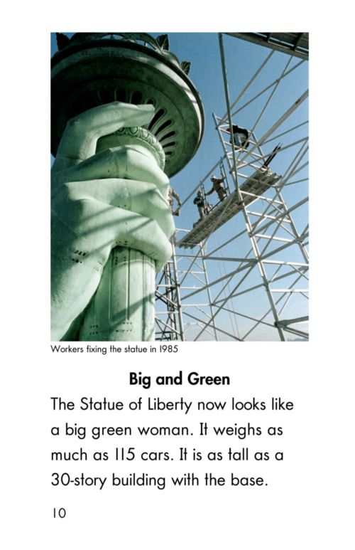 The Story of a Textile Manufacturing Plant in New York