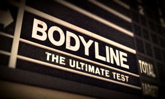 The Ultimate Test of Durability:A Comprehensive Guide to Textile Fabrication