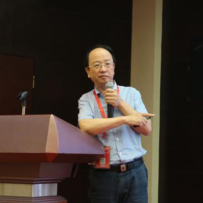 天津绿色纺织品特点与案例分析