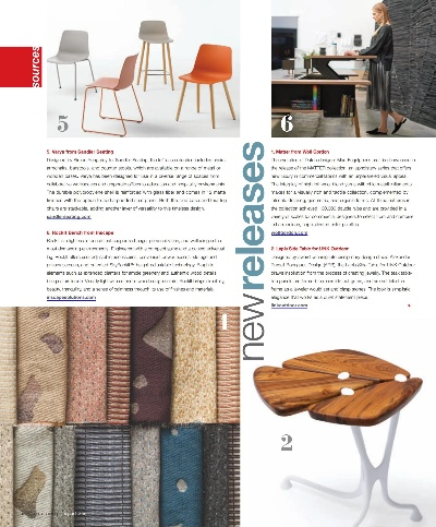 Understanding the Intricacies of Interior Textile Design