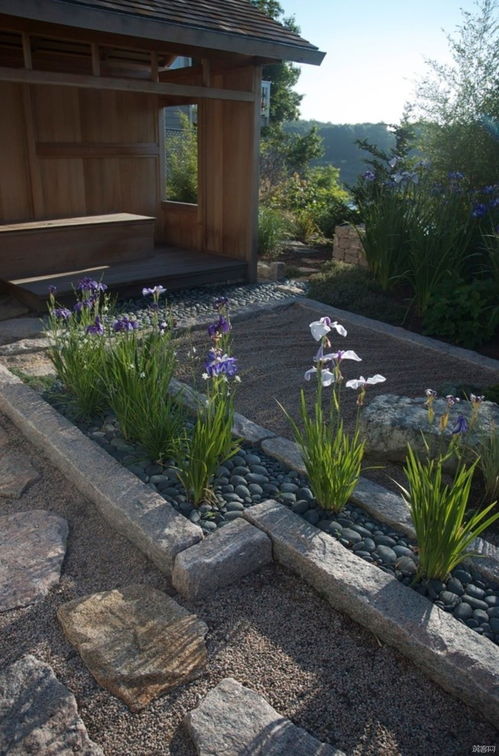 Exploring the Art of Garden-Inspired Textile Design