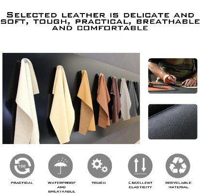 Unique Textile Brands:Creating a Creative Identity