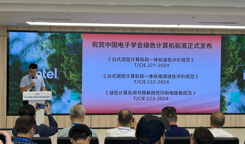 中国纺织品生态标签，引领绿色发展新篇章