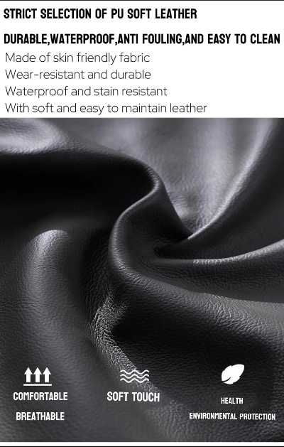 The Art of Silk Textiles Ironing:A Guide to Perfection