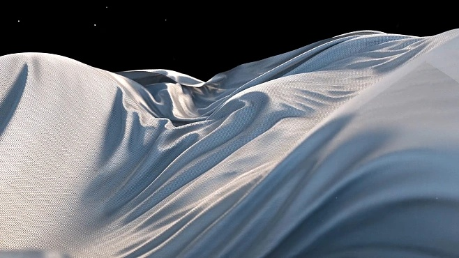 The Science Behind Textile Whiteness:An Overview