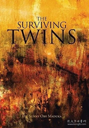 The Survival of Textiles