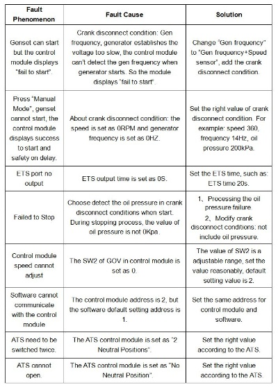 Understanding the U.S.Textile Import Tariffs:A Comprehensive Guide