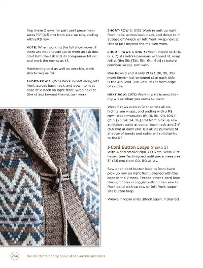 The Story of Kewire Textiles