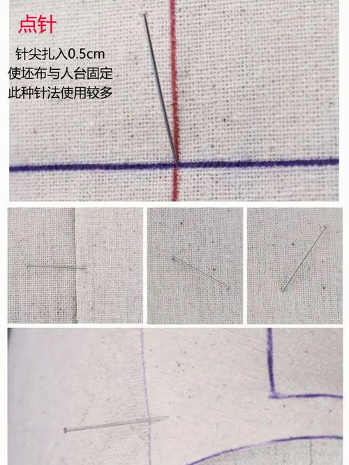 日式针纺织品标准及其应用案例分析