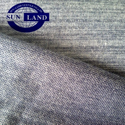 The Address of Tianshao Textile Wholesale Department