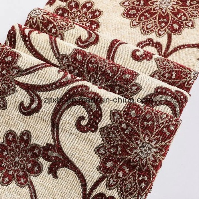 The Address of Tianshao Textile Wholesale Department