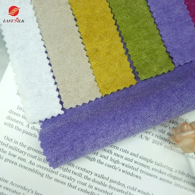 The Address of Tianshao Textile Wholesale Department