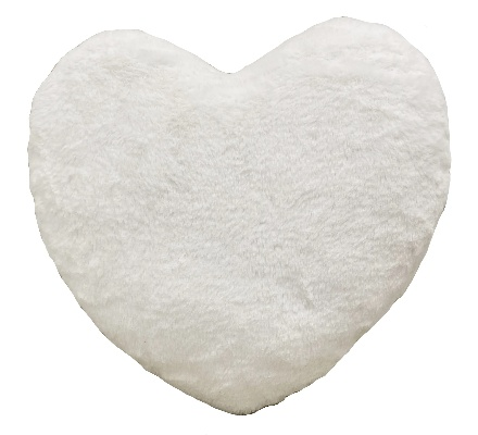 The Heart of Textile Wholesale in Moxing