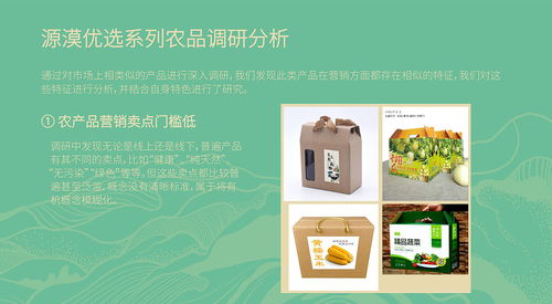 纺织品销售包装方法