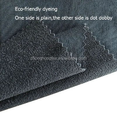 10 Steps to Mastering Textile Embroidery Design