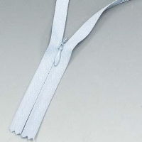 Adjusting Common Textile Items in Fujian