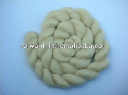 The Inner Mongolia Quality Textile Wholesale Market:A Comprehensive Overview