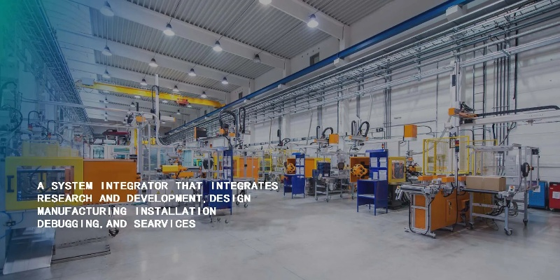 The Power of Textile Transfer Machines