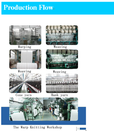 The Power of Textile Transfer Machines