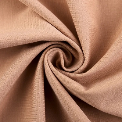 Nantong Yuchengming Textiles:A Review