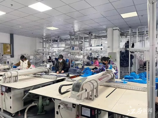 江西小清新针纺织品品牌—探索独特魅力与市场潜力