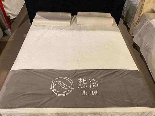 沈阳杀菌纺织品厂家介绍