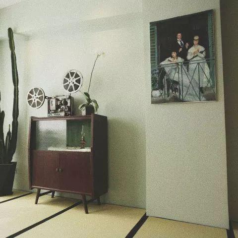 纺织品花卉配色方法与案例分析