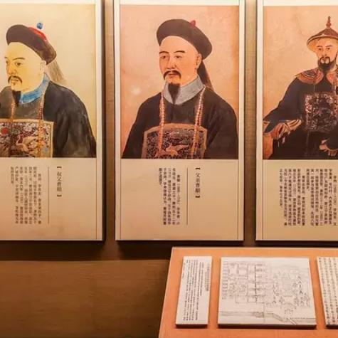 纺织品花卉配色方法与案例分析