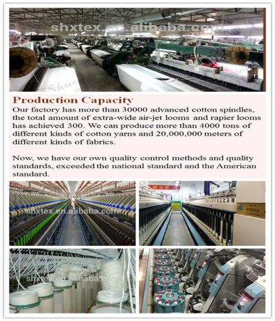 The Quantitative Impact of Waste Textile Imports on Global Fashion Industry