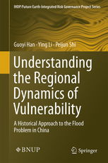The Dynamics of Pingnan Countys Zhongheng Textile Industry