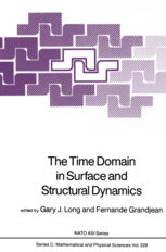 The Dynamics of Pingnan Countys Zhongheng Textile Industry