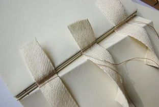 天津自制针纺织品代理品牌介绍