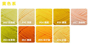 天津自制针纺织品代理品牌介绍