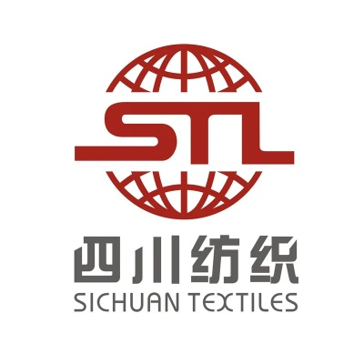 四川正规纺织品批发市场介绍