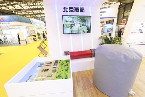 杭州恒纺织品，品质与时尚的完美融合