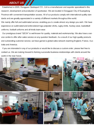 Join Our Suzhou Textiles Testing Team:A Career Opportunity in Quality Control!