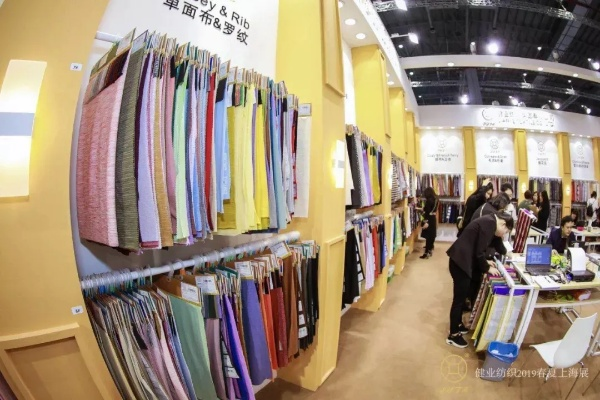 麦利金纺织品，品质与服务的卓越之选