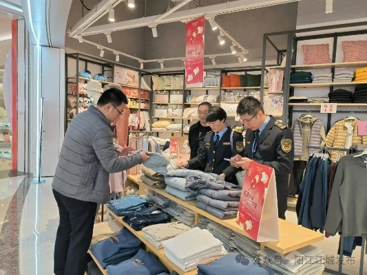 鹿城区品牌纺织品常见问题及案例分析