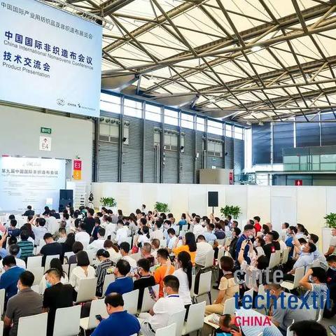 口罩纺织品检测企业案例分析