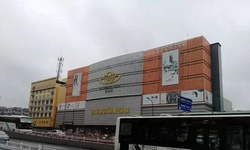 相城区简约纺织品批发价格概览