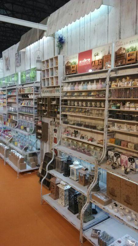相城区简约纺织品批发价格概览