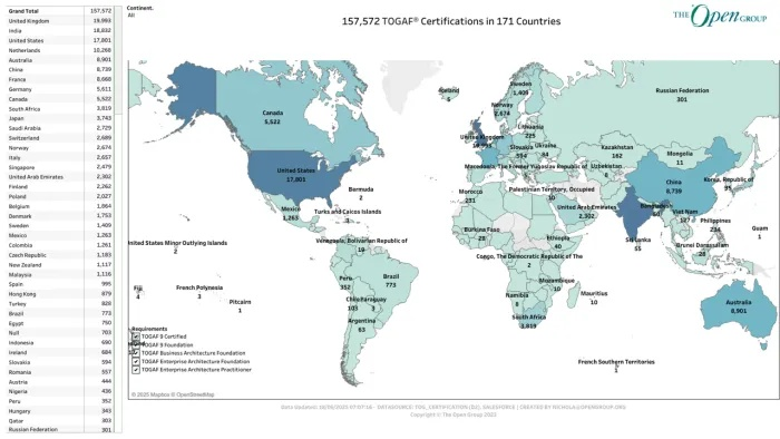Navigating the World of Textile Online Measurement Software