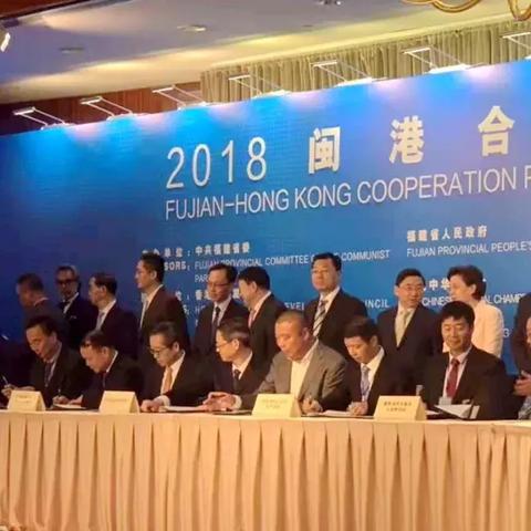 纺织品公司是否值得投资？